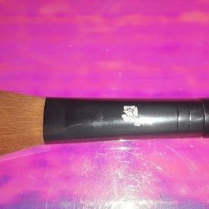 Lancome Foundation Brush